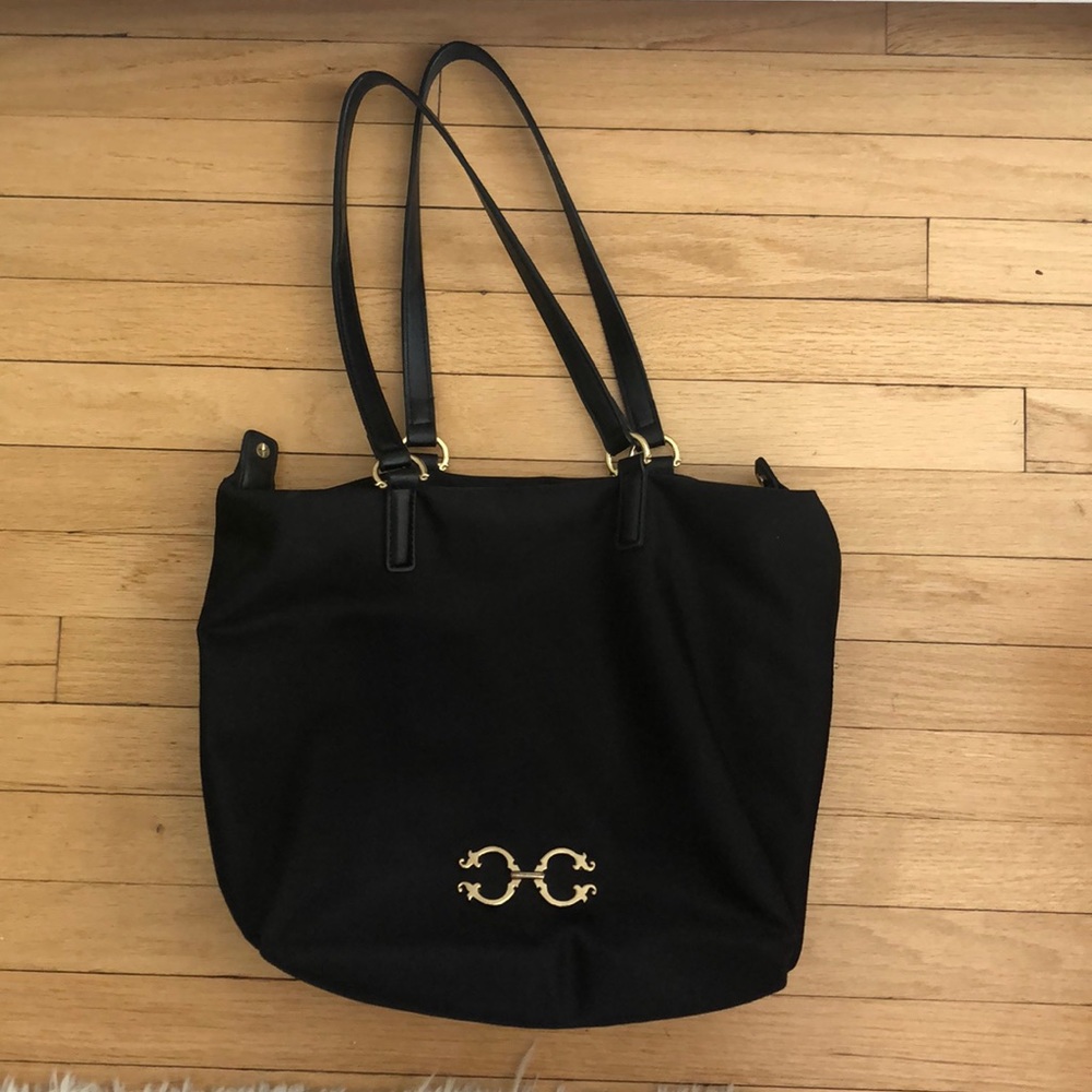 C wonder hand bag